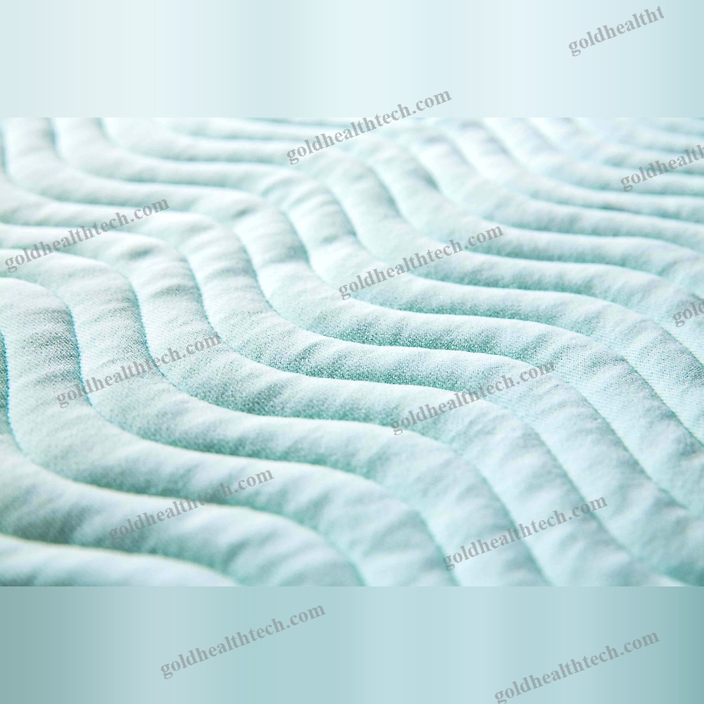 Absorbent Medical Mat