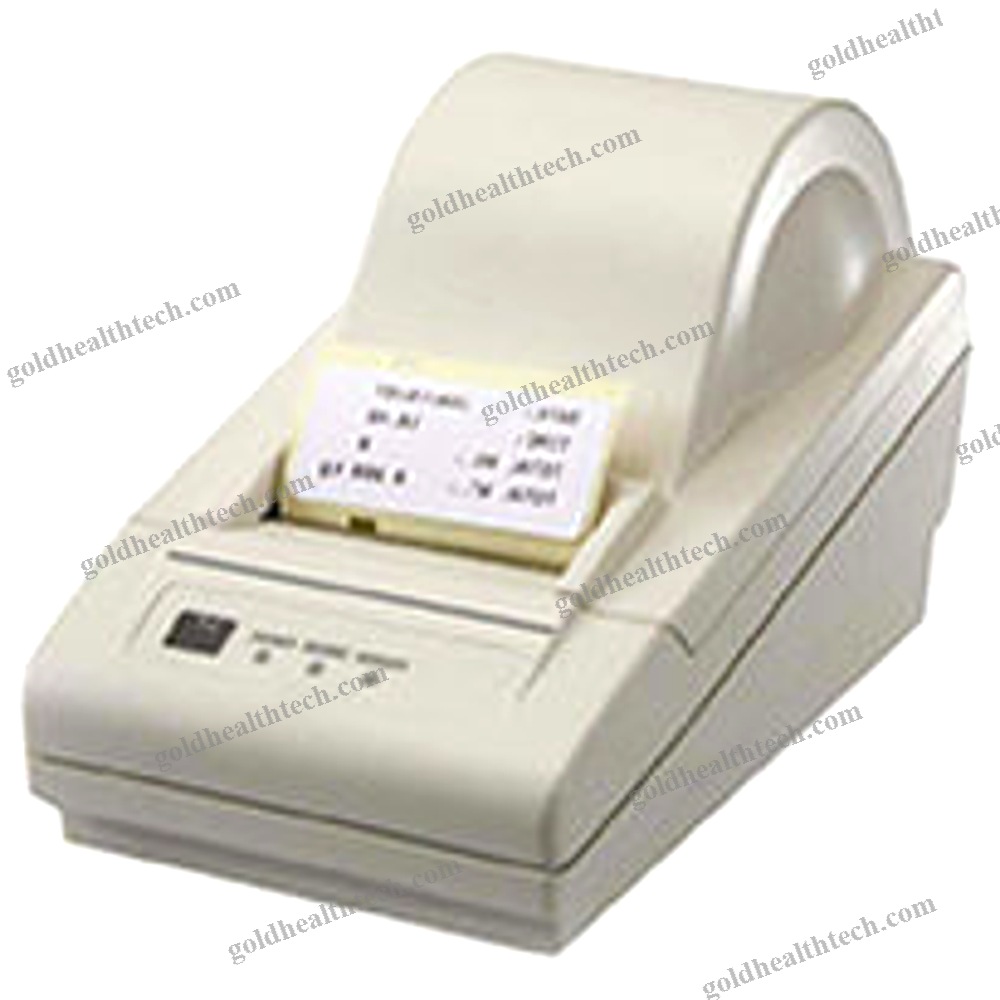 Thermal Printer