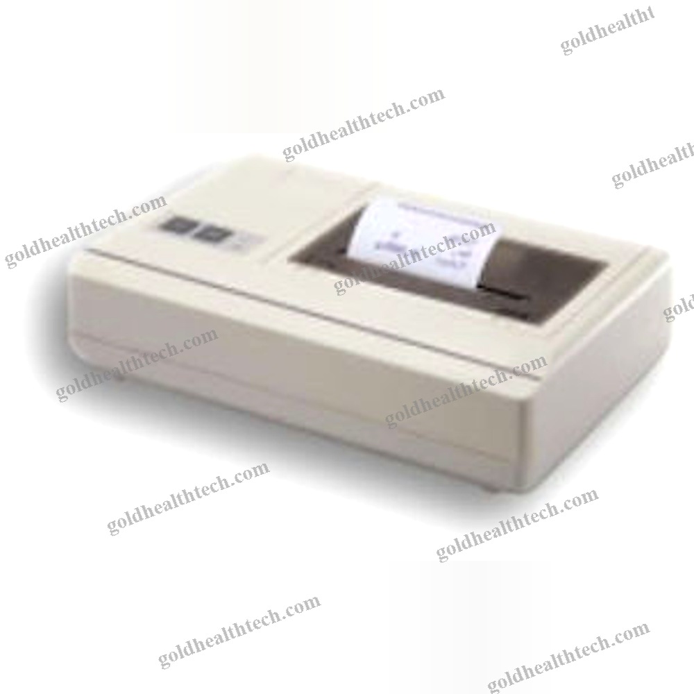 Thermal Printer