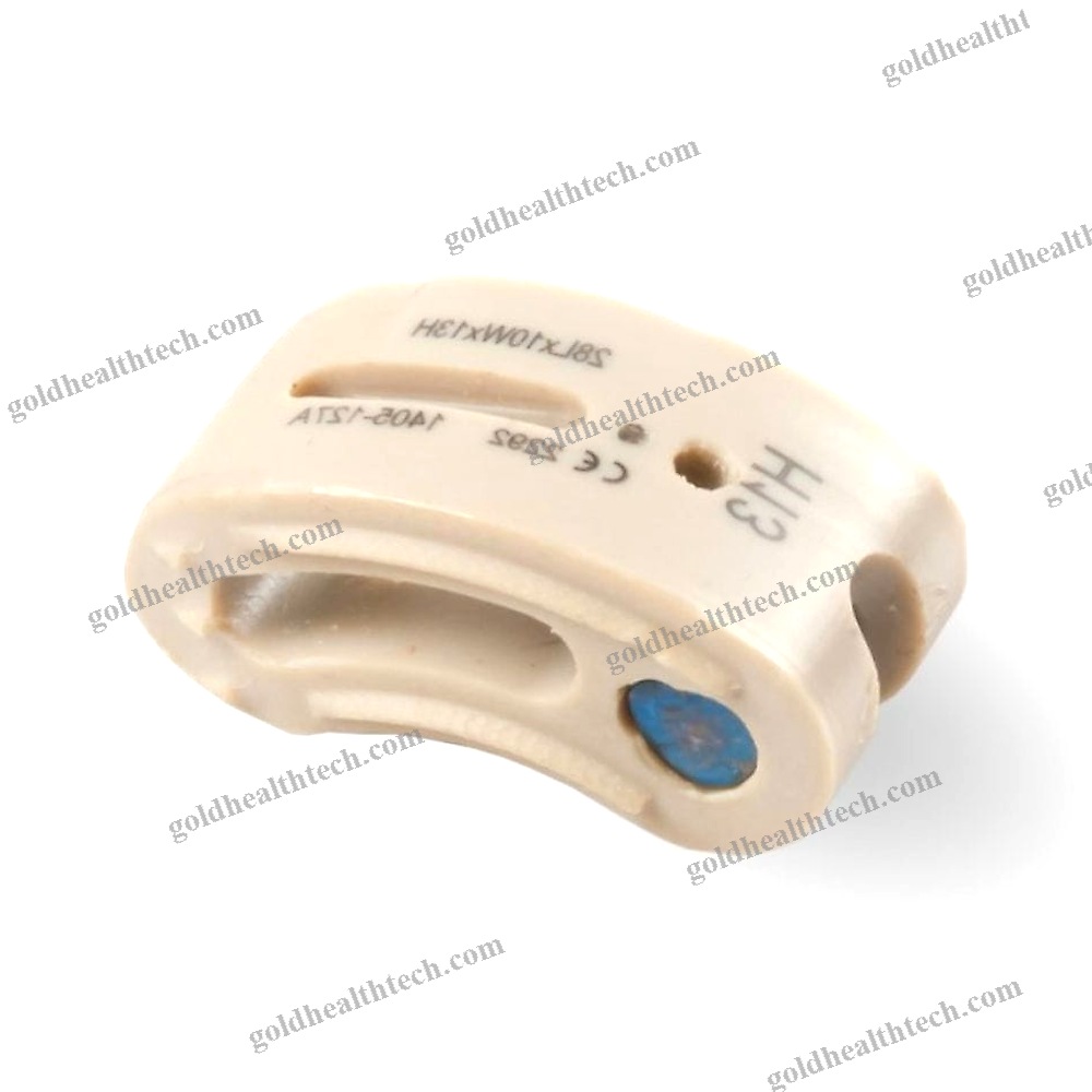 Lumbar Interbody Fusion Cage
