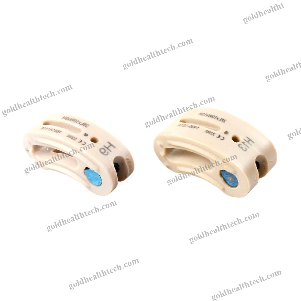 Lumbar Interbody Fusion Cage