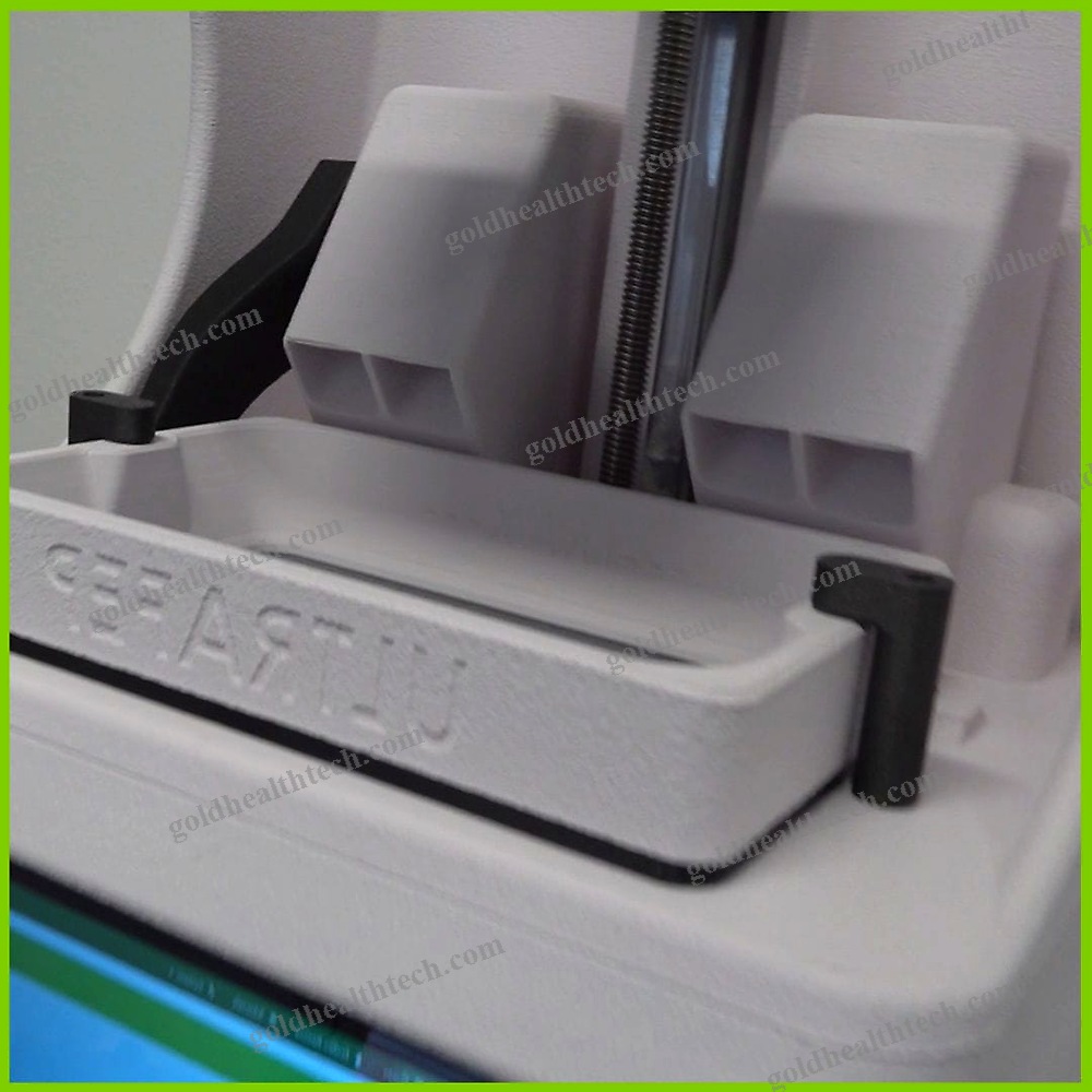 Dental 3D Printer