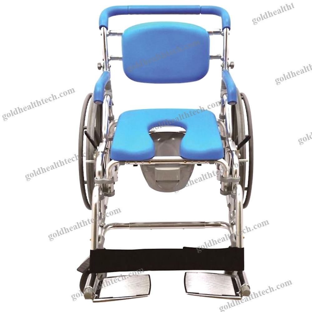 Shower Seat