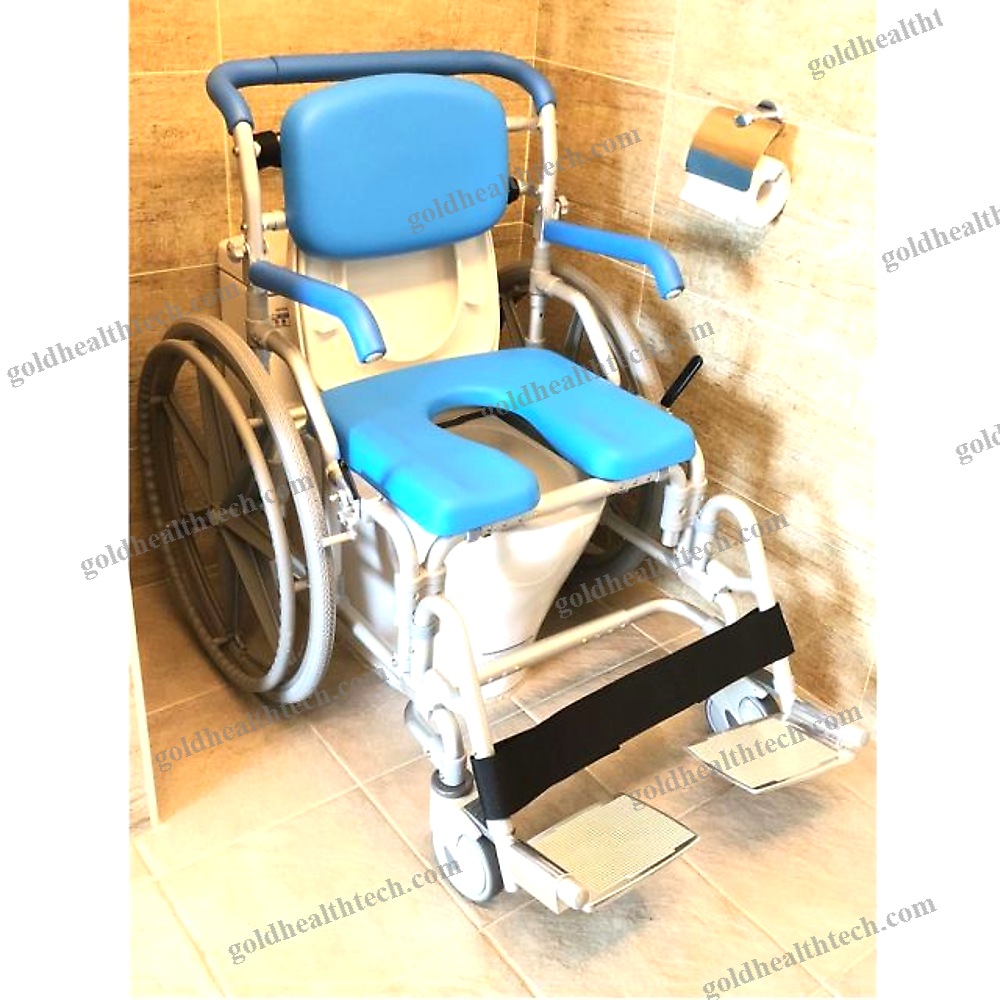 Shower Seat