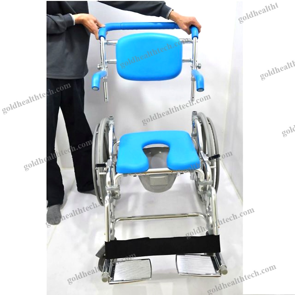 Shower Seat