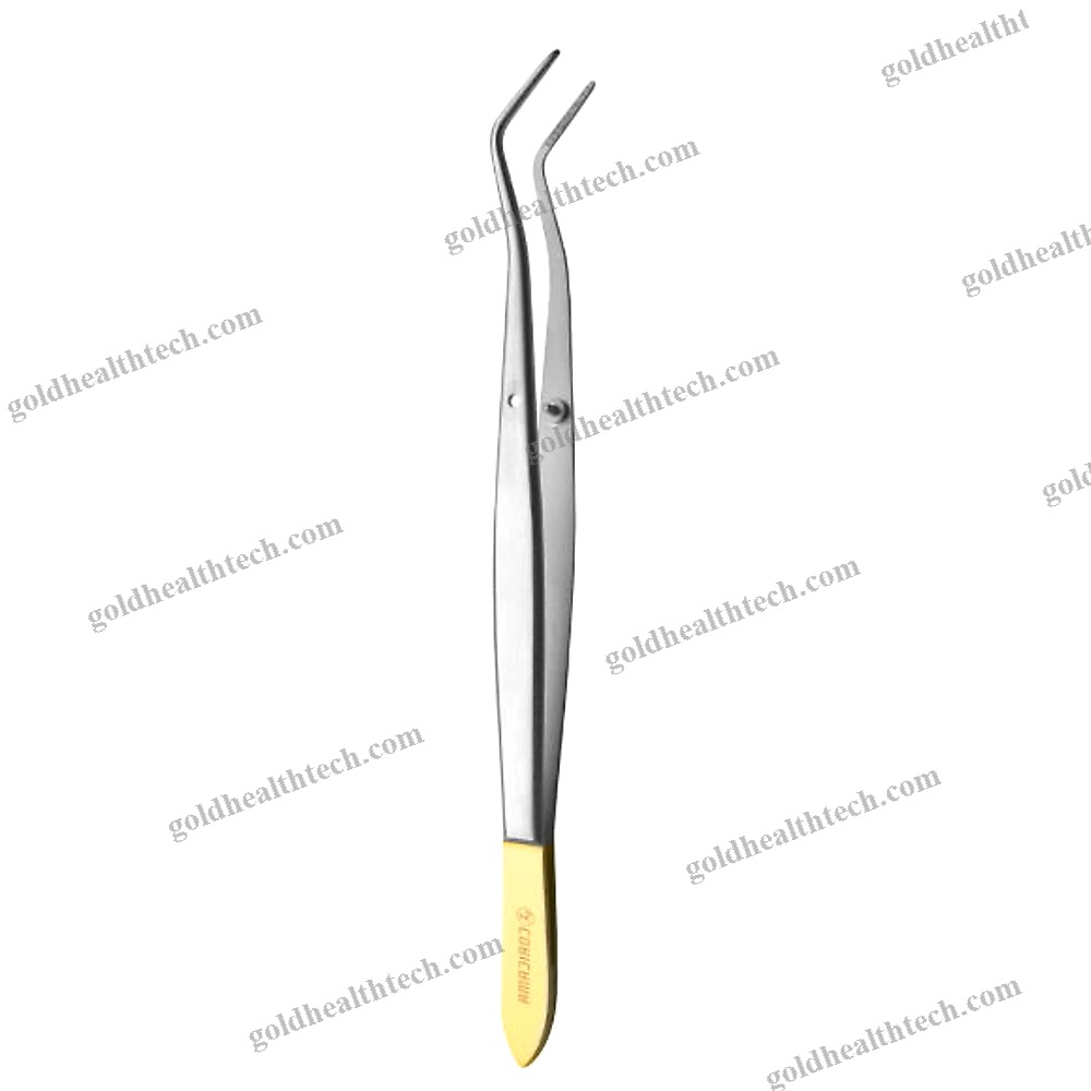 Dental Tweezers