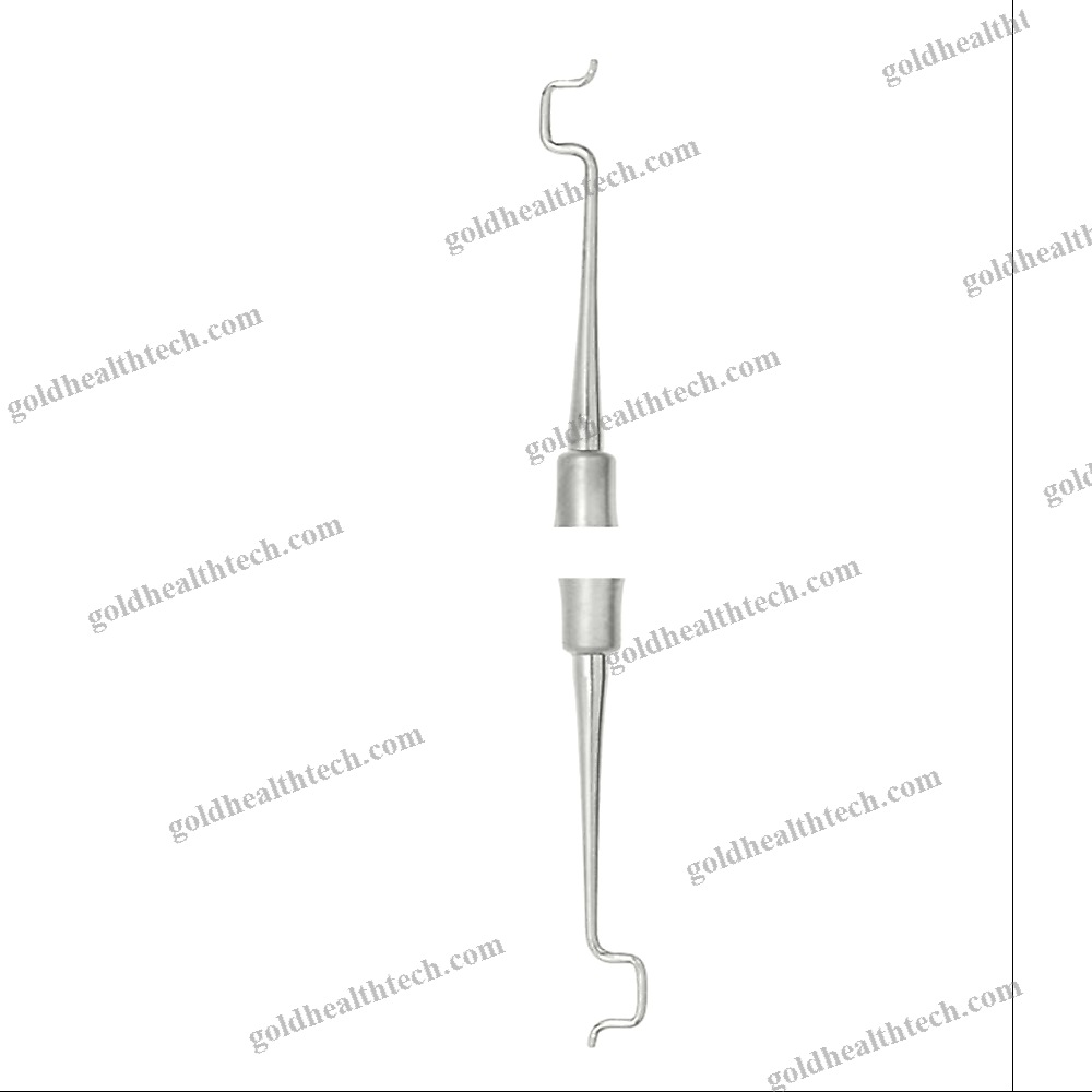 Ligature Applicator