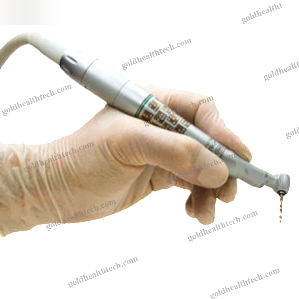 Dental Surgery Surgical Navigation System