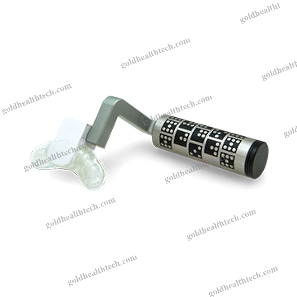 Dental Surgery Surgical Navigation System
