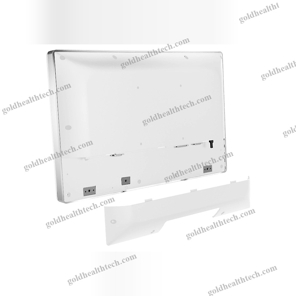 Intel® Core I5 Medical Panel Pc