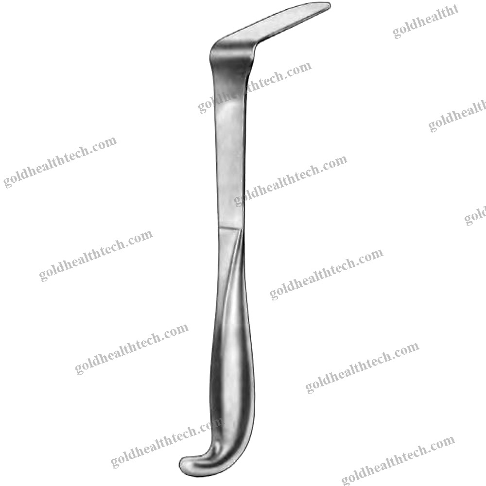 Vaginal Speculum