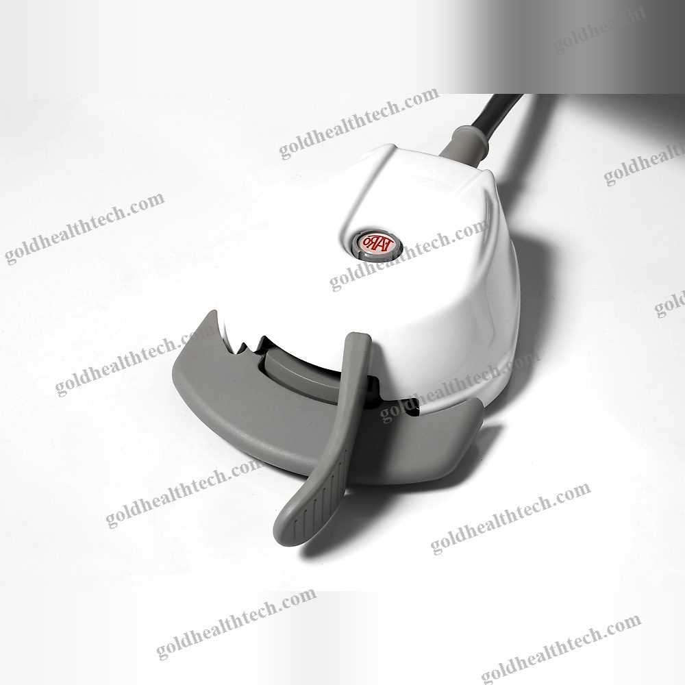 Podiatry Workstation