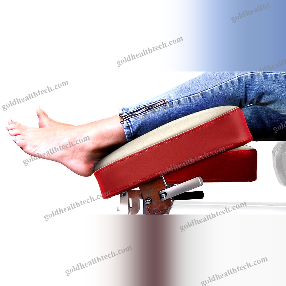 Podiatry Examination Chair