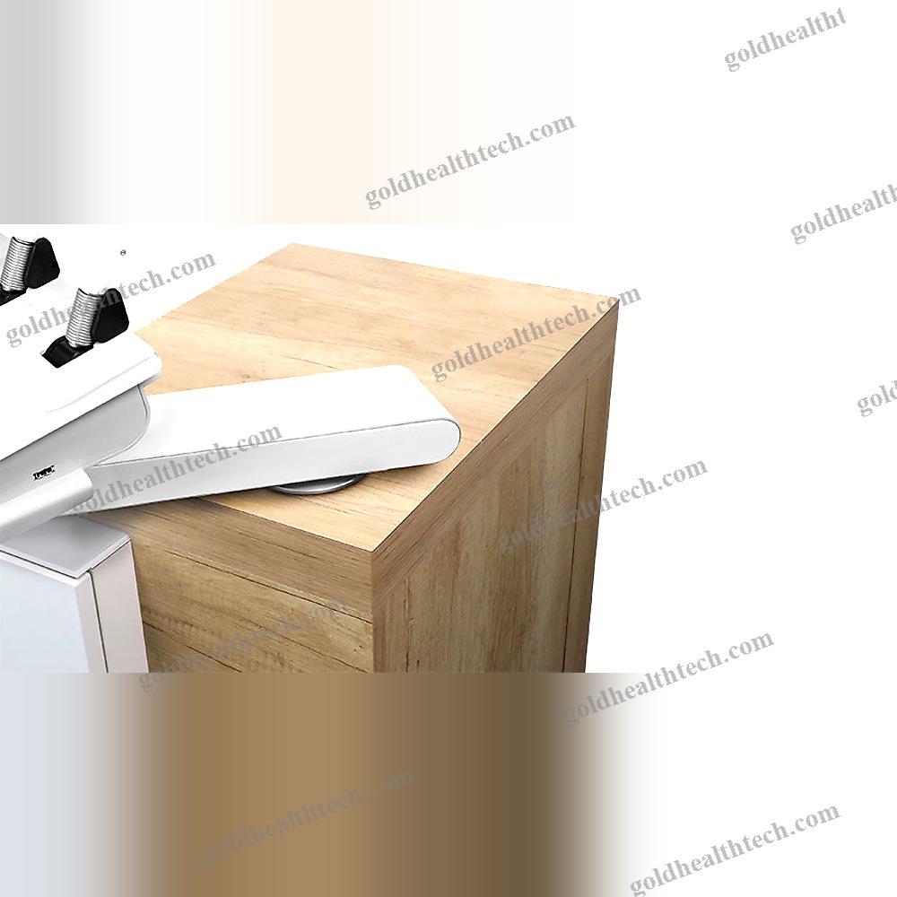 Podiatry Workstation