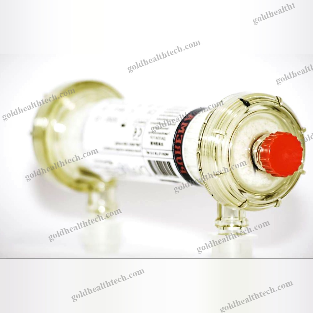 Polyethersulfone Dialyzer