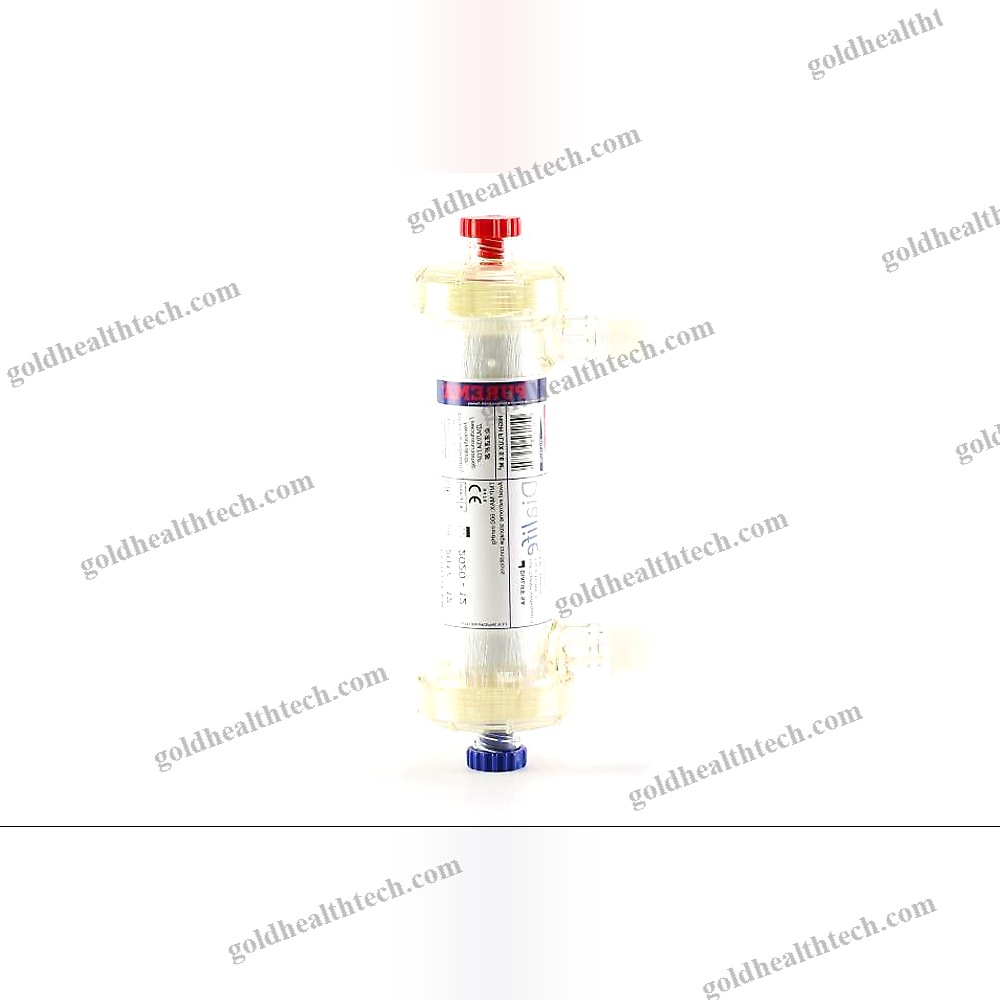 Polyethersulfone Dialyzer
