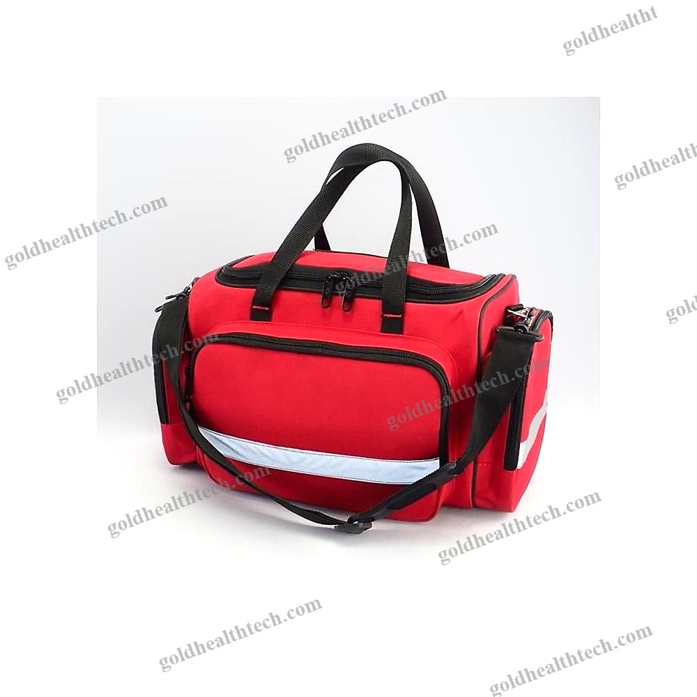 Emergency Bag