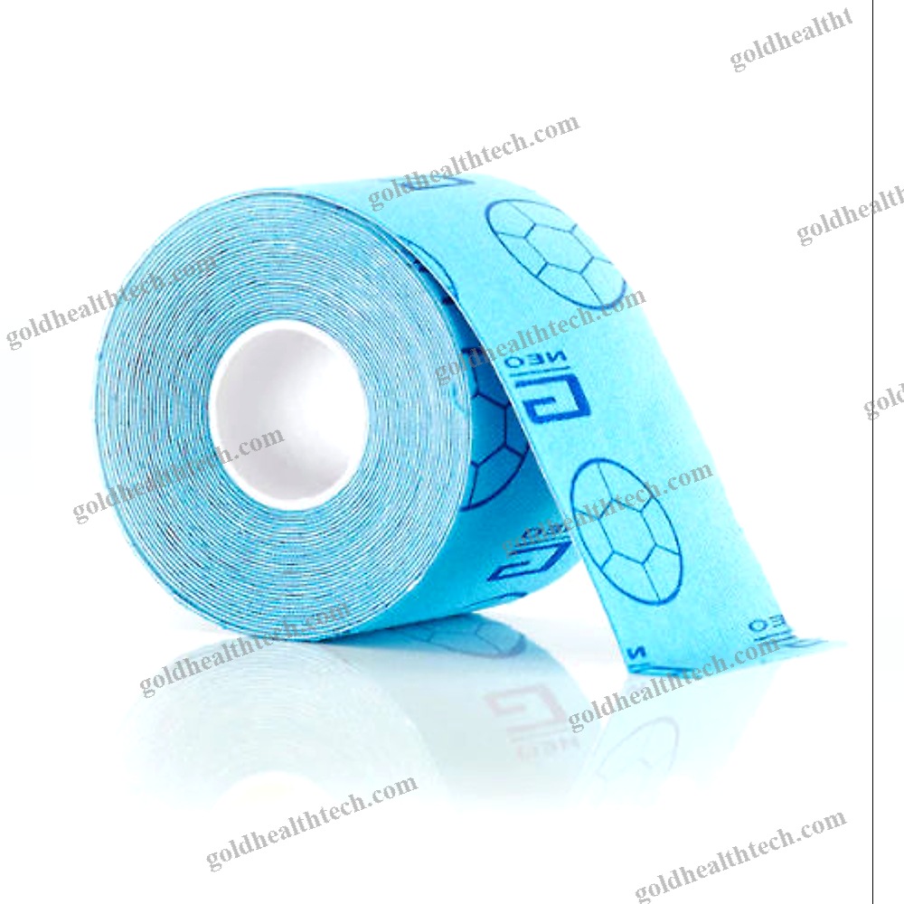 Taping Orthopedic Tape