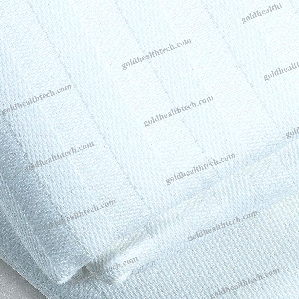 Hygiene Sheet