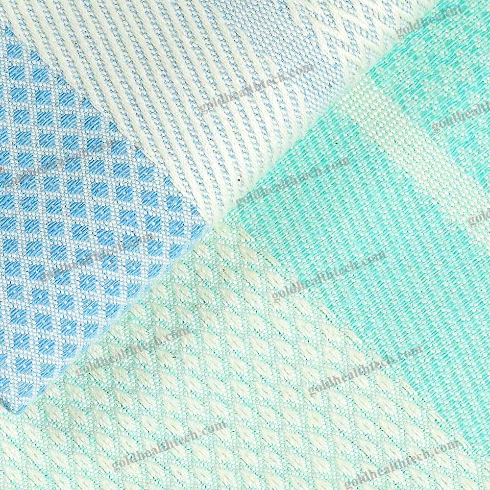 Hygiene Sheet