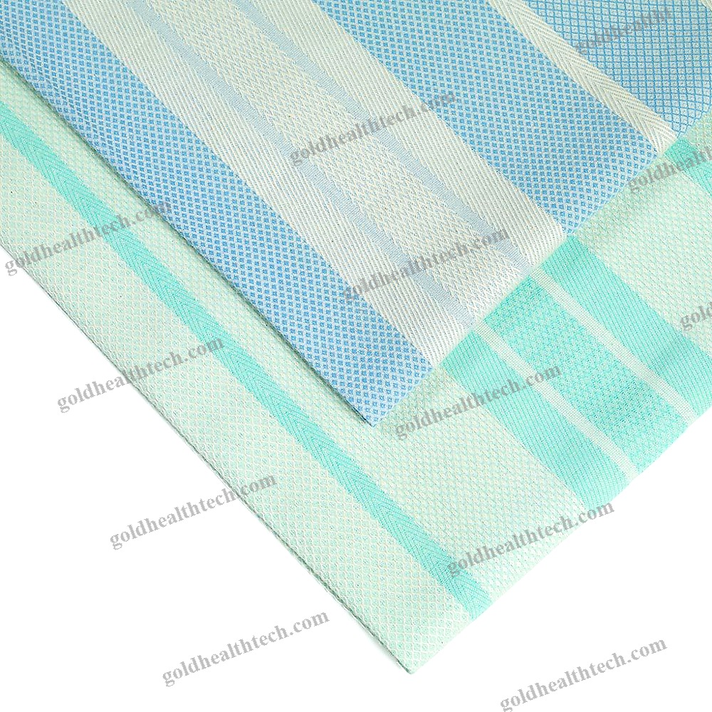 Hygiene Sheet