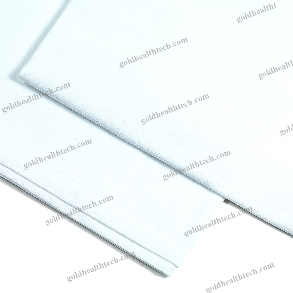 Hospital Bed Protective Sheet