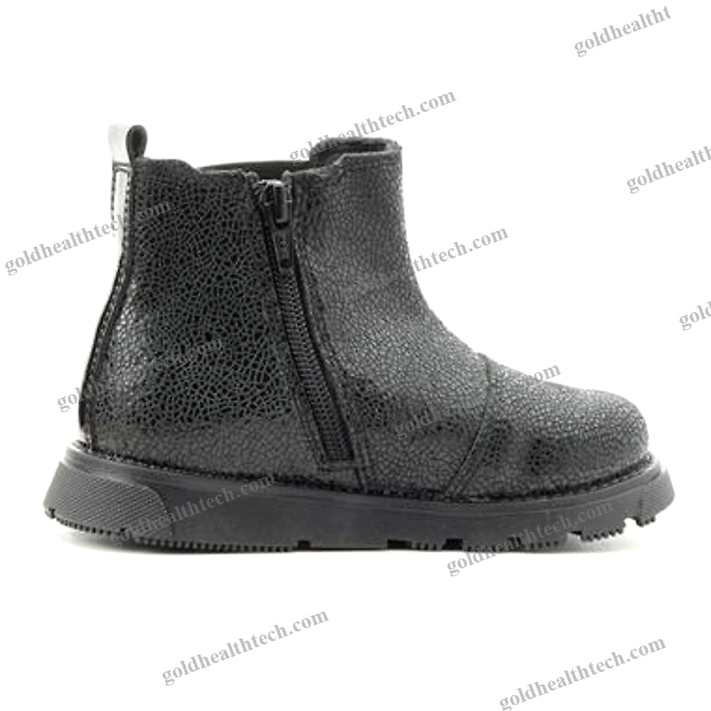 Children Orthopedic Shoe