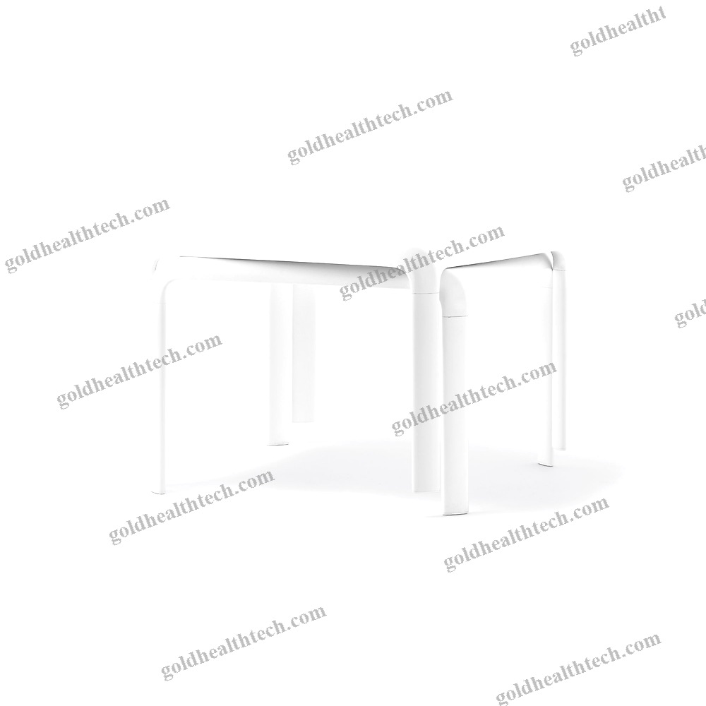 Dining Coffee Table