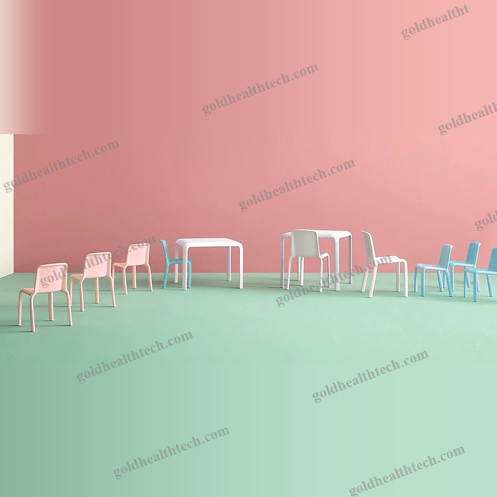 Dining Coffee Table