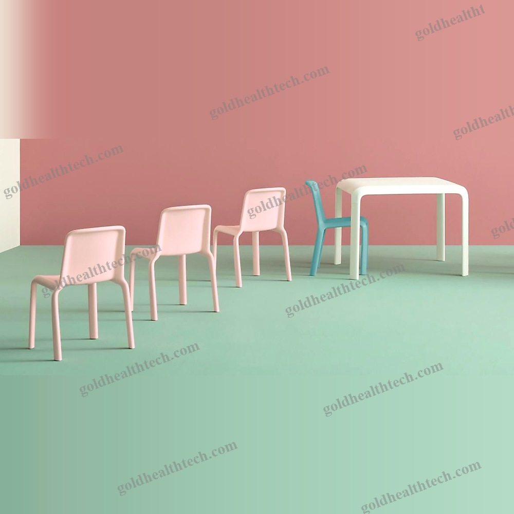 Dining Coffee Table