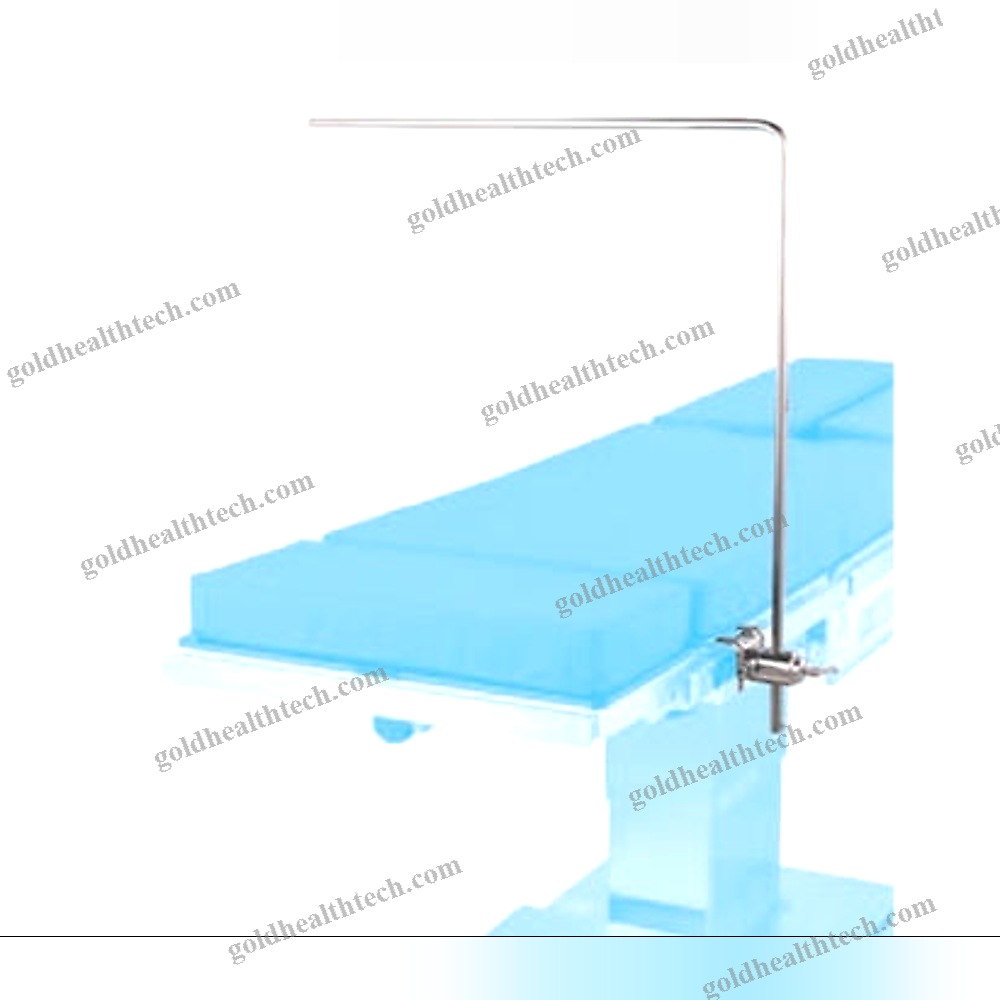 L-Hape Anesthesia Screen