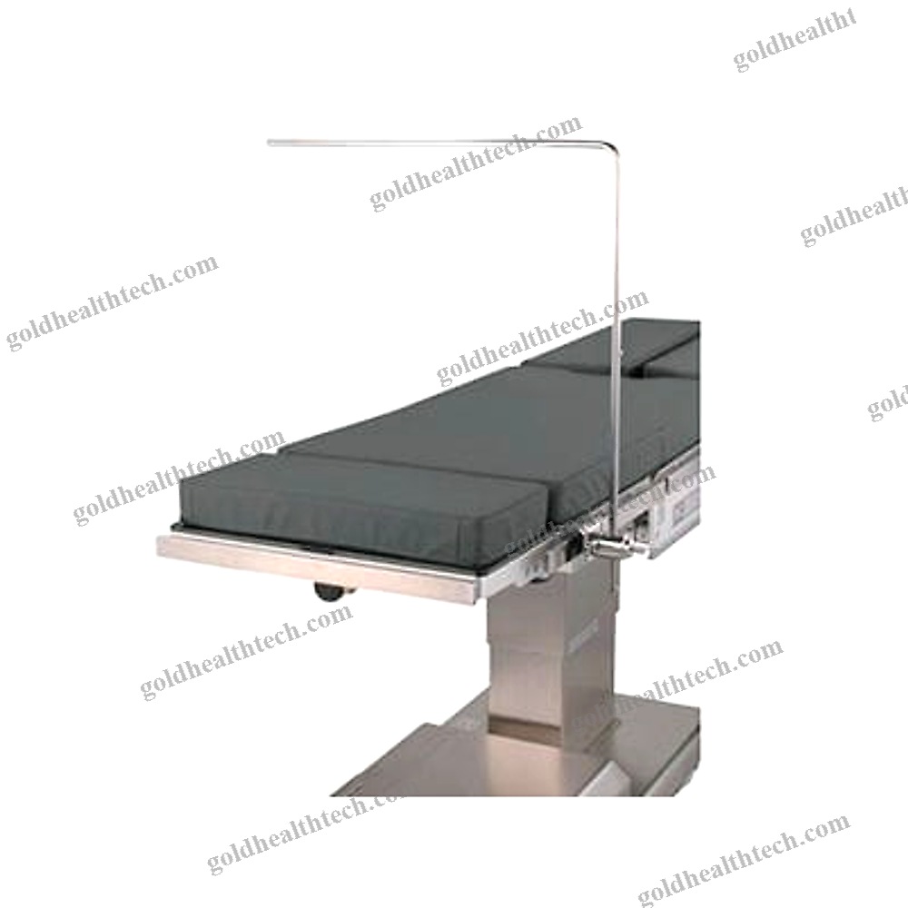 L-Hape Anesthesia Screen