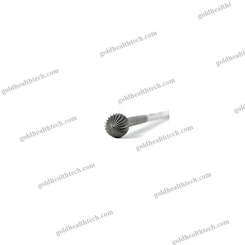 Acetabular Bone Reamer