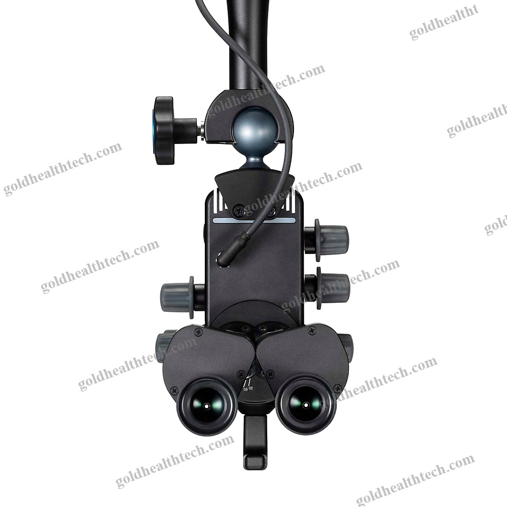 Optical Microscope