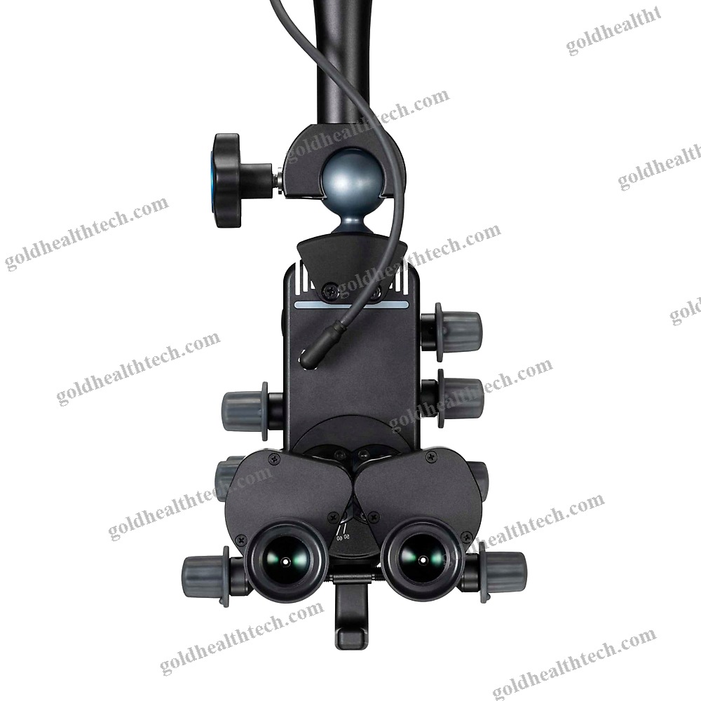 Optical Microscope