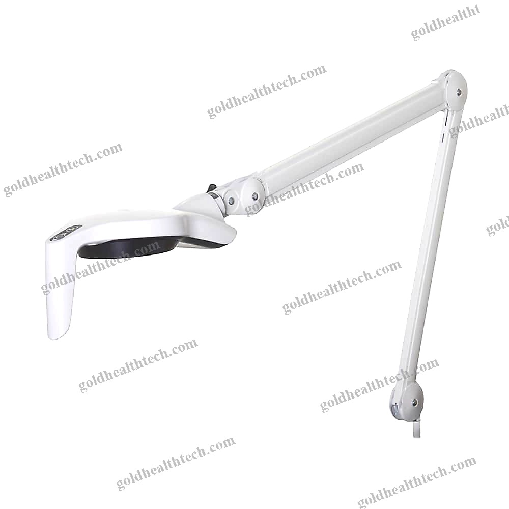 Led Examination Lamp