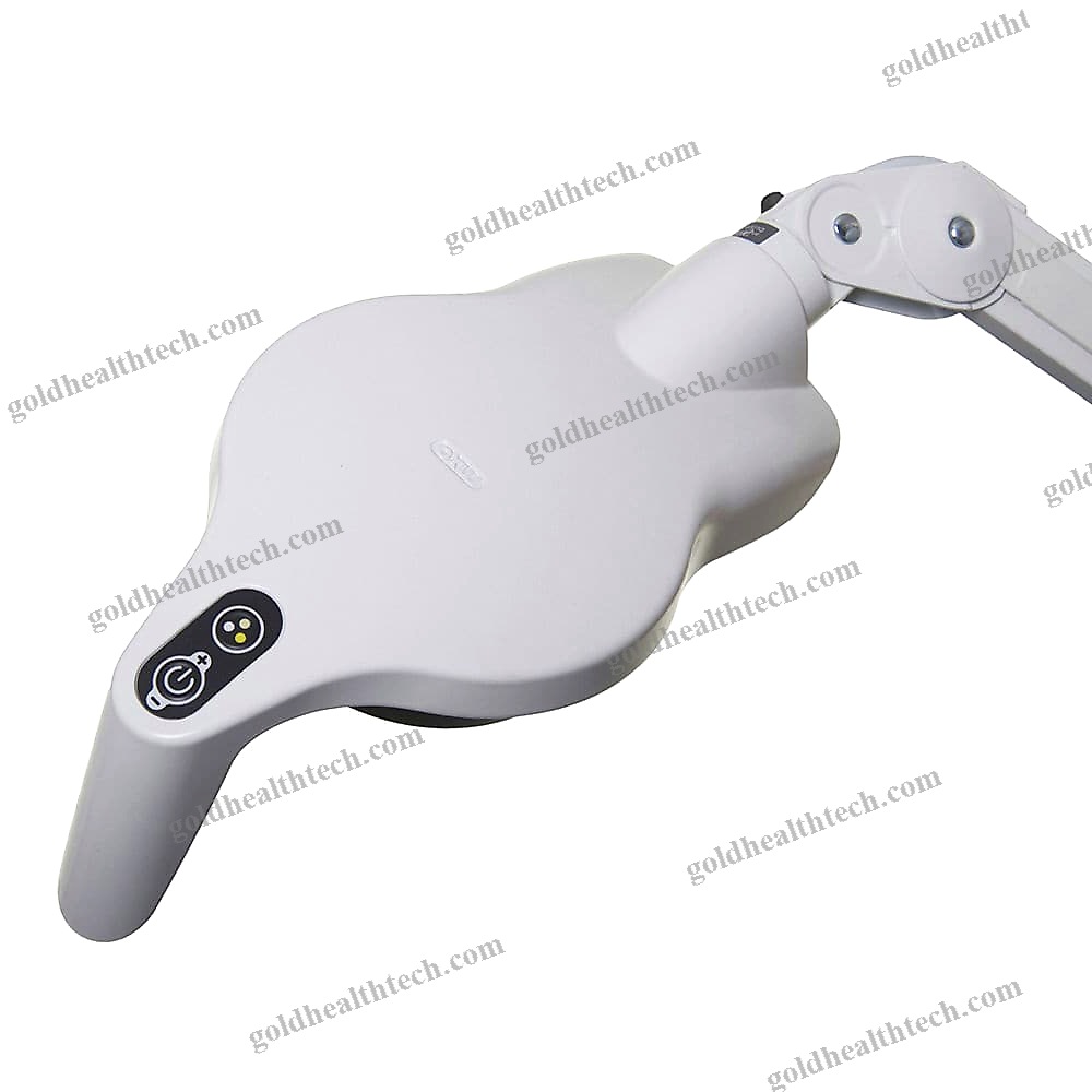 Led Examination Lamp