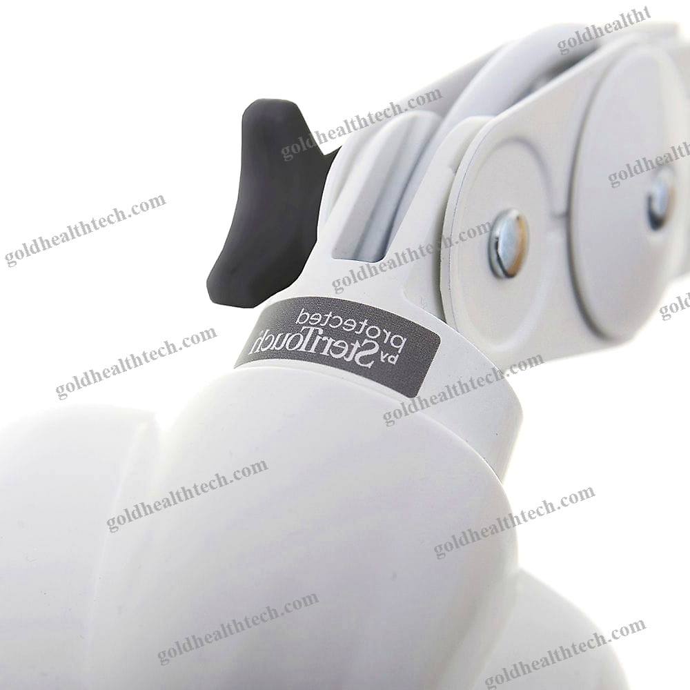 Led Examination Lamp