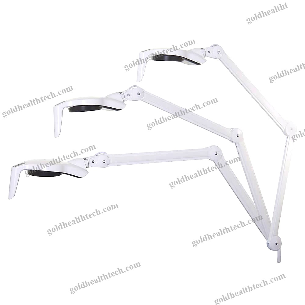 Led Examination Lamp