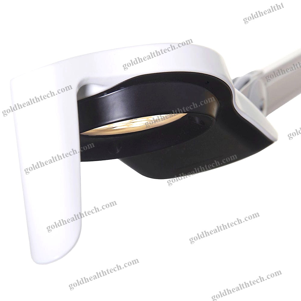 Led Examination Lamp