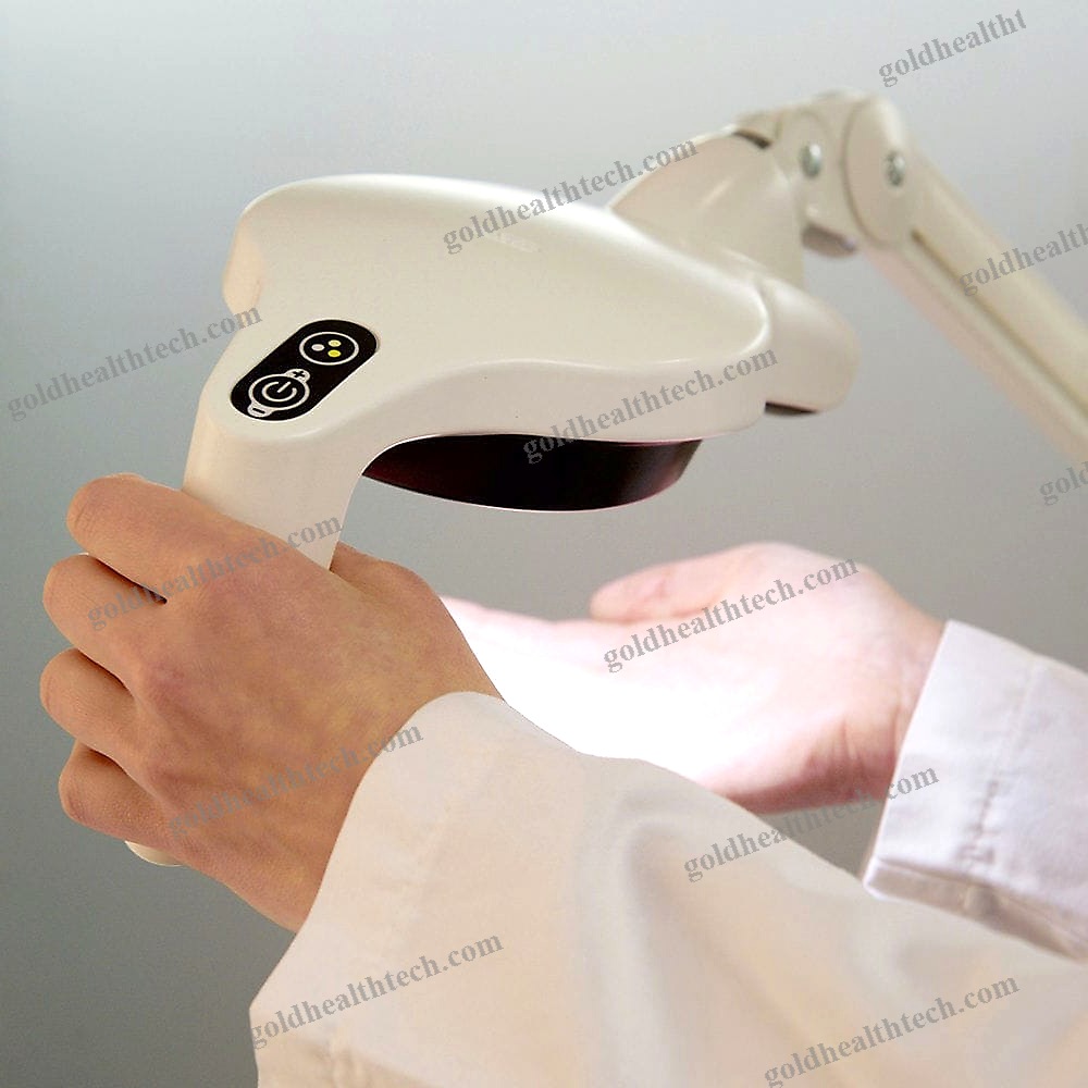 Led Examination Lamp