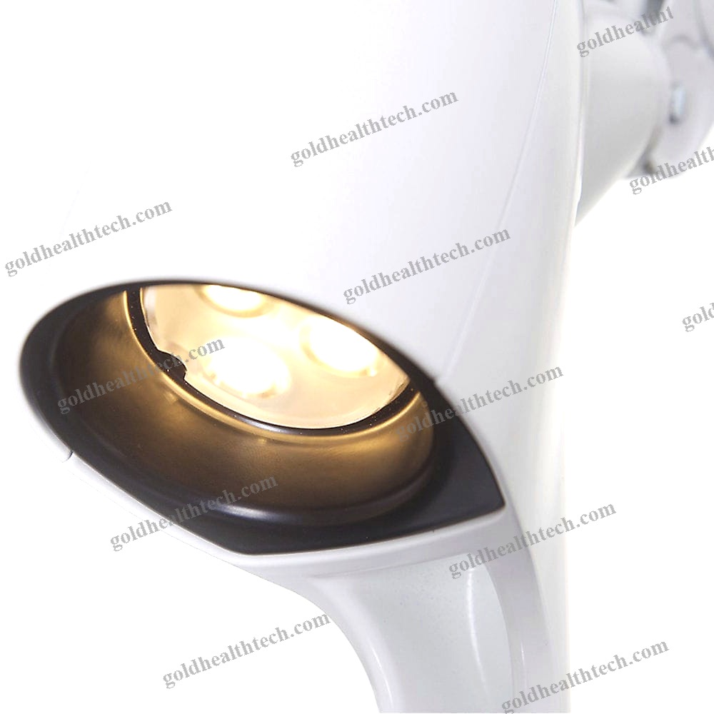 Led Examination Lamp