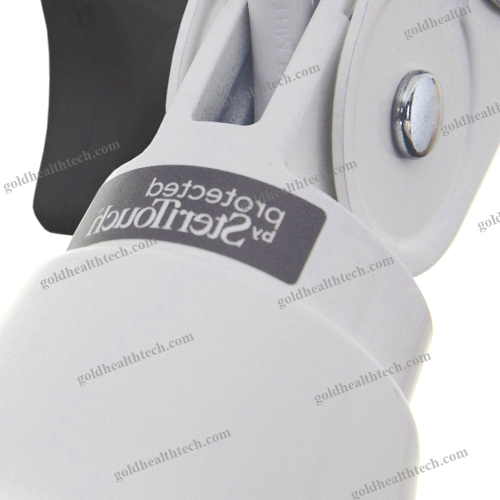 Led Examination Lamp