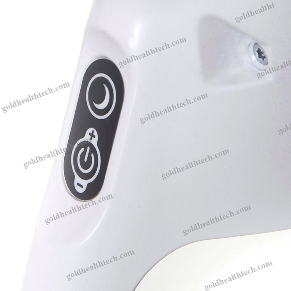 Led Examination Lamp