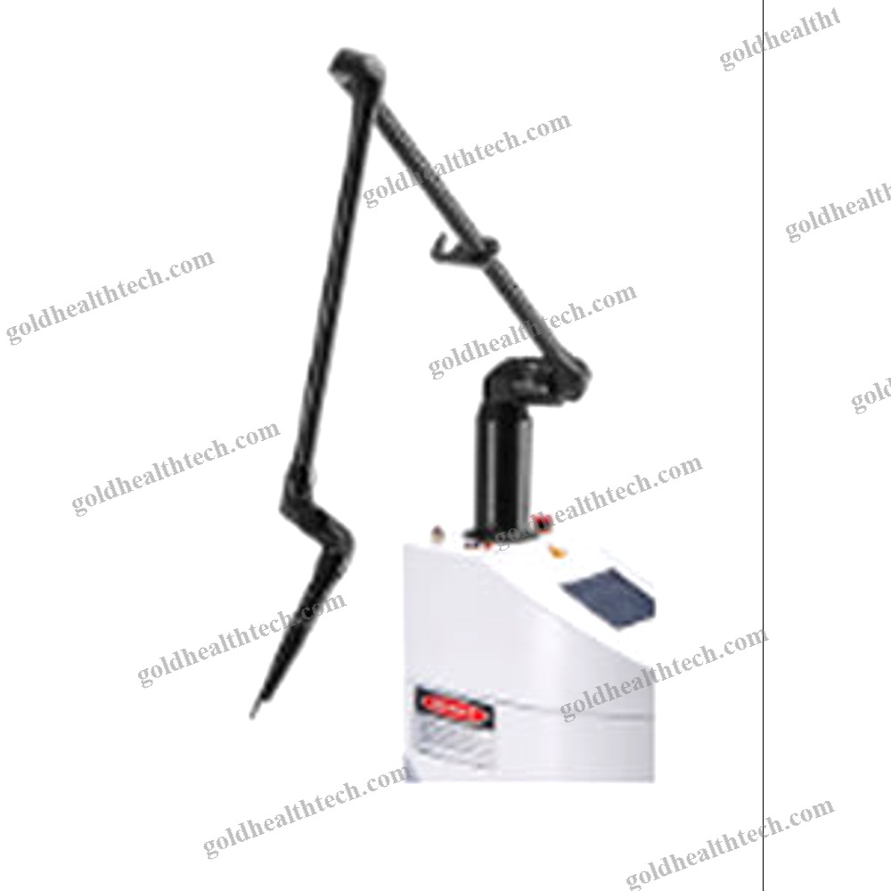 Veterinary Surgery Laser