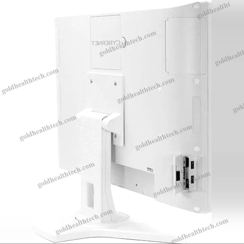 Intel® Core I7 Medical Panel Pc
