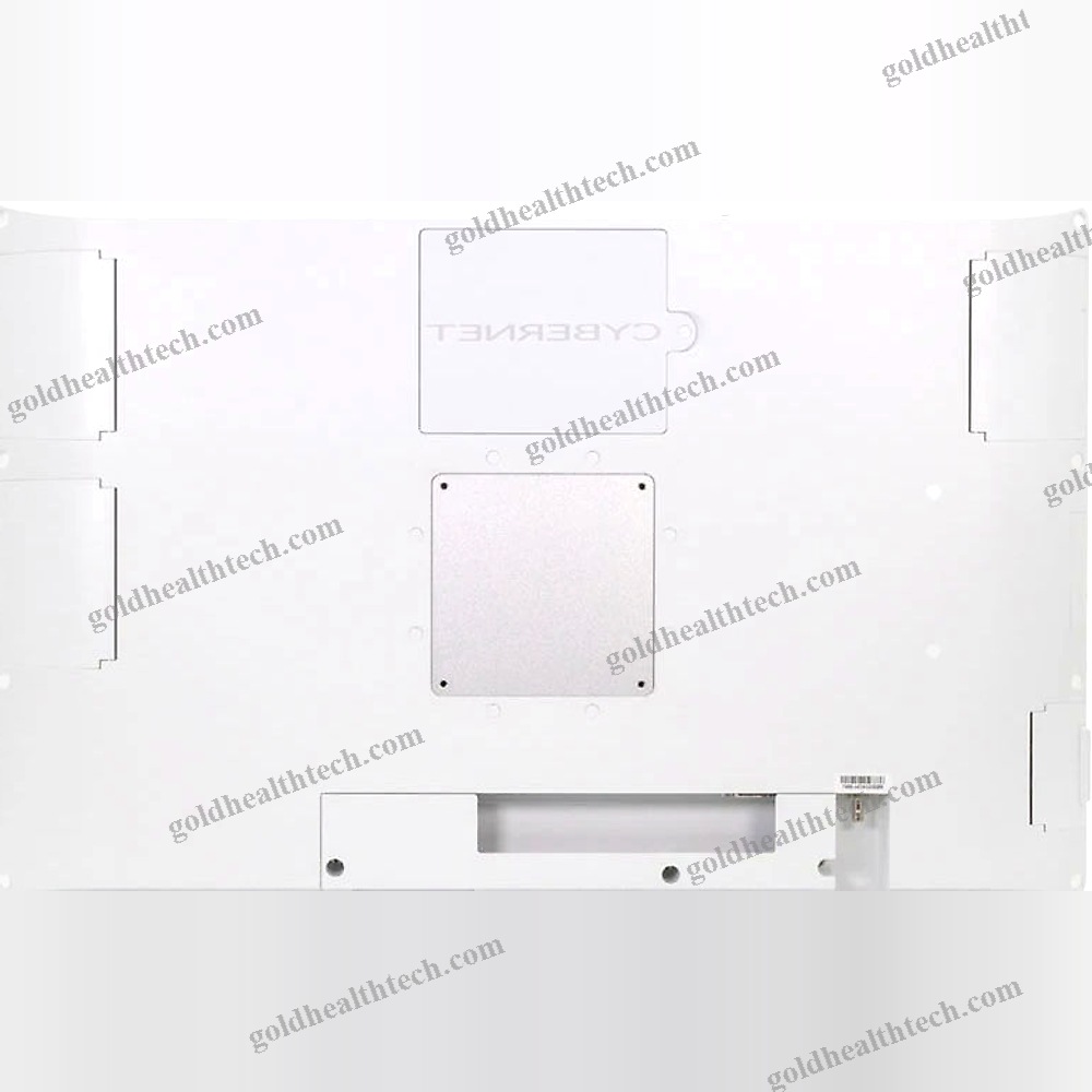 Intel® Core I7 Medical Panel Pc