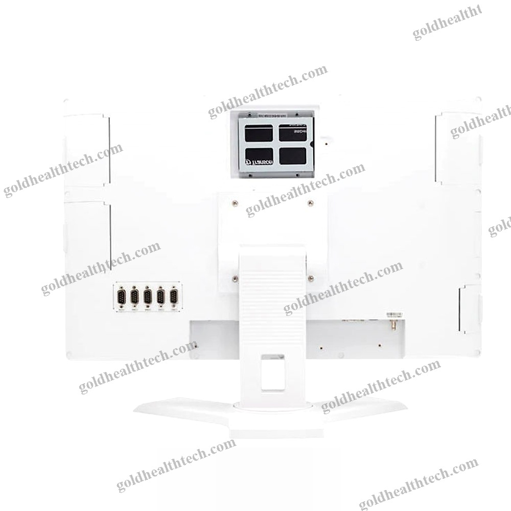 Intel® Core I7 Medical Computer