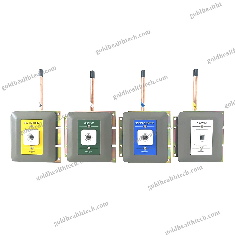 Mgps Outlet