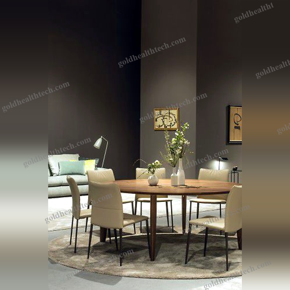 Dining Room Chair